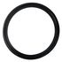 Triclover Hycar Gasket, <br>  4" , 25/Pack <br> Coburn 9026