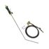 UDDER SINGE W HOSE AND WAND <br> Coburn 817-0415