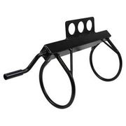 WESTGUARD Hip Lift <br> Coburn WHL