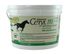 Advanced Cetyl M Joint Action <br> Formula Granules for Horses, 11.2lb <br> Compana 092-31010