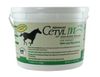 Advanced Cetyl M Joint Action <br> Formula Granules for Horses, 11.2lb <br> Compana 092-31010