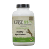 Advanced Cetyl M Joint Action <br> Formula for Dogs, 120 Tablets<br> Compana 092-41120