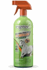 Aloe Herbal Fly Repellent Horse Spray <br> RTU , 32 oz , Each <br> Compana FRTU