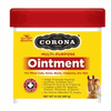 Corona Multi-Purpose Ointment, <br> 36oz , each <br> Compana 0095005383