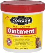 Corona Ointment, <br> 14oz , Each <br> Compana 0095005396