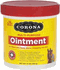 Corona Ointment, <br> 14oz , Each <br> Compana 0095005396