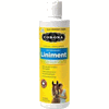 Corona Vet Liniment, <br> 16oz , Each <br> Compana 1000193
