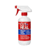 Cut-Heal Liquid Wound Spray, <br> 16oz , Each <br> Compana 0098615299
