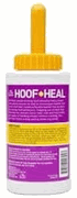 Hoof Heal <br>  16oz , each <br> Compana 1000137