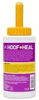 Hoof Heal <br>  16oz , each <br> Compana 1000137