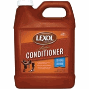Lexol Conditioner <br> 1 Liter <br> Compana 0567065398