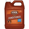 Lexol Conditioner <br> 1 Liter <br> Compana 0567065398