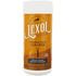Lexol Ph Quick Wipe 25Ct <br> Compana 0567075329