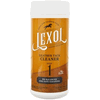 Lexol Ph Quick Wipe 25Ct <br> Compana 0567075329
