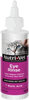 Nutri-Vet Eye Rinse for Cats, <br> 4oz , 12/Case <br> Compana 1001008