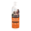 Nutri-Vet Fish Oil Liquid <br> 12 oz , Each <br> Compana 044-1031557