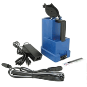 Cito Digital Thaw Unit <br> for 12V DC and 120V AC<br> Continental B6-6292