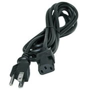Cito Replacement Cord <br>  for Thaw Unit 120V AC <br> Continental B6-6298