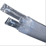 Infusette Equine Pipette, <br> Sterile, 25" , 25/Pack <br> Continental E6-5415MWI