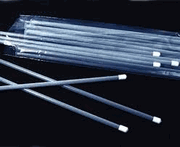 Sani-Shield Protetcor <br> 15in LG , Each <br> Continental B6-4850