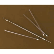 Sheath Protector, <br> 12" , 25/pack <br> Continental B6-4700