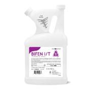 Bifen I/T Insecticide / Termiticide, <br> 1 Gallon <br> Control Solutions 82004435