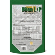 Bifen L/P Insecticide Granules, <br> 25lb , Each <br> Control Solutions 82004438
