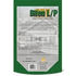 Bifen L/P Insecticide Granules, <br> 25lb , Each <br> Control Solutions 82004438