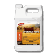 Cyonara Plus <br> Pour-On Topical Insecticide<br> Gallon <br> Control Solutions 82031968
