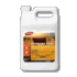 Cyonara Plus <br> Pour-On Topical Insecticide<br> Gallon <br> Control Solutions 82031968