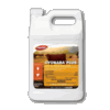 Cyonara Plus <br> Pour-On Topical Insecticide<br> Gallon <br> Control Solutions 82031968