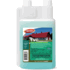 Martin's TVC Total Vegetation Control, <br> 1 Quart <br> Control Solutions MAKHPT46