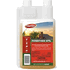 Permethrin 10% <br> Multi-Purpose Insecticide, 1 Quart<br> Control Solutions  82004502
