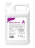 Permethrin SFR 36.8%, <br> 1 Gallon <br> Control Solutions 82004509