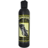 Blitz Captive Bolt Gun Cleaning Oil,<br>  8oz , each <br> Cotran Animal Health 35-306