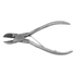 Pig Tooth Nipper, <br> Thin Jaw, 5.0" <br> Cotran Animal Health 32-386