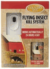 Country Vet Automatic Flying Insect <br> Control System<br> Country Vet Product 32-1996CVB
