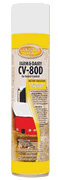 Country Vet Farm and Dairy Spray, <br> 18.5oz , Each <br> Country Vet Product 348318CVA