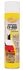 Country Vet Farm and Dairy Spray, <br> 18.5oz , Each <br> Country Vet Product 348318CVA