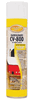 Country Vet Farm and Dairy Spray, <br> 18.5oz , Each <br> Country Vet Product 348318CVA