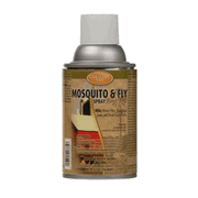 Country Vet Metered Fly Spray, <br> 6.4oz , each <br> Country Vet Product 342050CVA