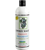 Cowboy Magic Rosewater Shampoo, <br>  Concentrated, 16oz , each <br> Cowboy Magic 2016