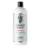Cowboy Magic Rosewater Shampoo, <br> Concentrated, 32oz , each <br> Cowboy Magic  320166