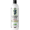 Cowboy Magic Shine In Yellowout<br>  Shampoo , 32 oz , Each <br>Cowboy Magic  013-5032