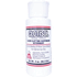 Clotisol Blood Clotting Suspension <br>  2 oz , Each <br> Creative Science D47210B