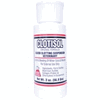 Clotisol Blood Clotting Suspension <br>  2 oz , Each <br> Creative Science D47210B