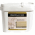 Assure Guard Gold <br> Ultimate Digestive Aid  <br>  Pellet, 6 lb Bucket <br> CREATIVE SCIENCE AA218