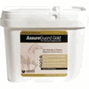 Assure Guard Gold <br> Ultimate Digestive Aid  <br>  Pellet, 6 lb Bucket <br> CREATIVE SCIENCE AA218