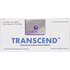 Transcend Hyaluronate Solution <br> 6 ml Vial, 5/Box <br> CREATIVE SCIENCE 1003-07-00