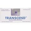 Transcend Hyaluronate Solution <br> 6 ml Vial, 5/Box <br> CREATIVE SCIENCE 1003-07-00